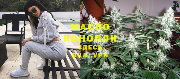 прущие грибы Касимов