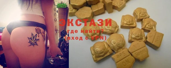 дживик Карпинск