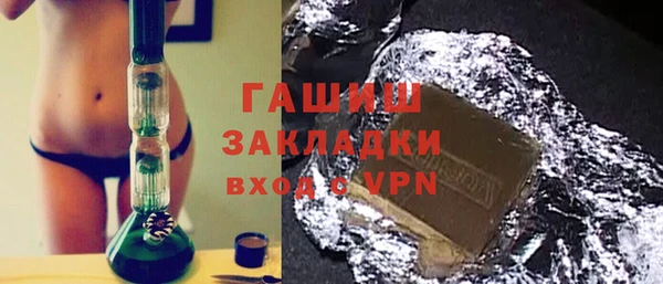 крисы Каменка