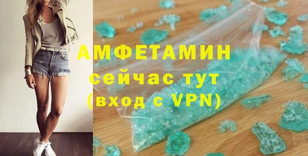 прущие грибы Касимов