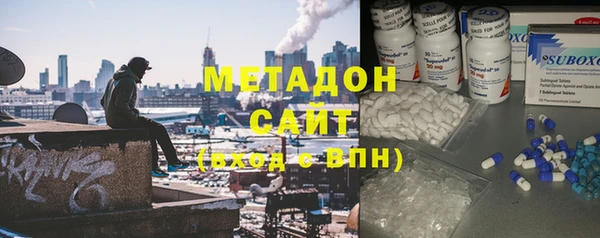 дживик Карпинск