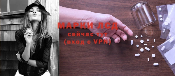 сатива Карталы
