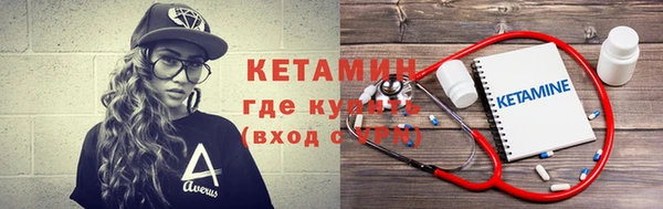 прущие грибы Касимов